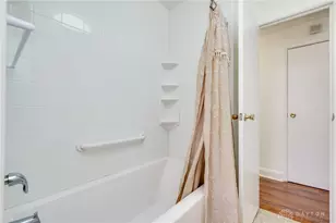 1109 Montgomery Ave, Springfield, OH 45506 - Photo 31