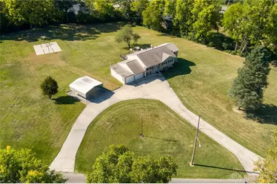 1109 Montgomery Avenue, Springfield, OH 45506 - Photo 1