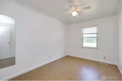 1109 Montgomery Avenue, Springfield, OH 45506 - Photo 27