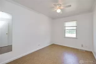 1109 Montgomery Ave, Springfield, OH 45506 - Photo 27