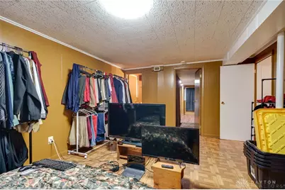 1109 Montgomery Avenue, Springfield, OH 45506 - Photo 33