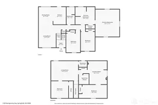 1109 Montgomery Ave, Springfield, OH 45506 - Photo 51