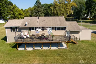 1109 Montgomery Avenue, Springfield, OH 45506 - Photo 49