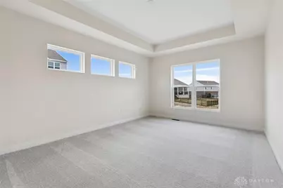 2816 Blue Jay Court #72, Beavercreek, OH 45434 - Photo 39