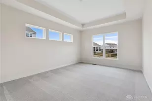 2816 Blue Jay Ct, Beavercreek, OH 45434 - Photo 39