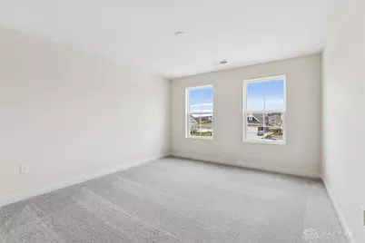 2816 Blue Jay Court #72, Beavercreek, OH 45434 - Photo 27