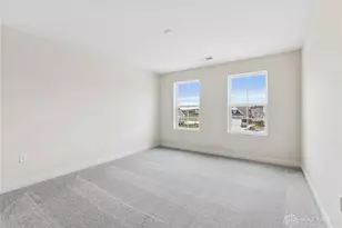 2816 Blue Jay Ct, Beavercreek, OH 45434 - Photo 27