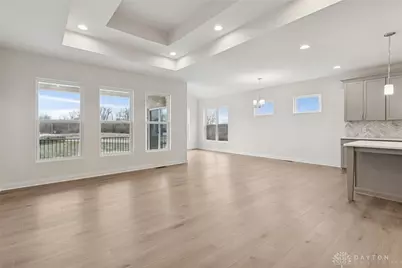 2816 Blue Jay Court #72, Beavercreek, OH 45434 - Photo 41