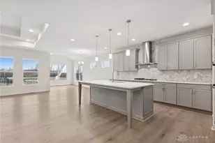 2816 Blue Jay Ct, Beavercreek, OH 45434 - Photo 13