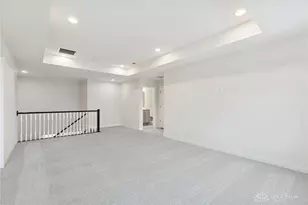 2816 Blue Jay Ct, Beavercreek, OH 45434 - Photo 23