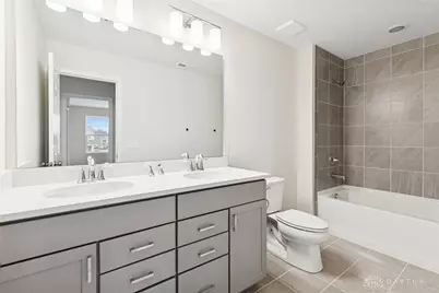 2816 Blue Jay Court #72, Beavercreek, OH 45434 - Photo 29