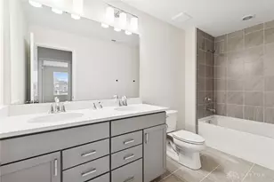 2816 Blue Jay Ct, Beavercreek, OH 45434 - Photo 29