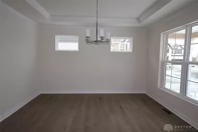 2816 Blue Jay Court #72, Beavercreek, OH 45434 - Photo 19