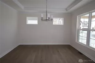 2816 Blue Jay Ct, Beavercreek, OH 45434 - Photo 19