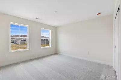 2816 Blue Jay Court #72, Beavercreek, OH 45434 - Photo 25