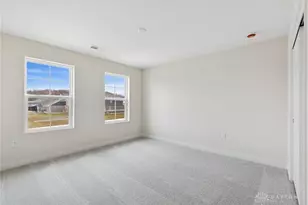 2816 Blue Jay Ct, Beavercreek, OH 45434 - Photo 25