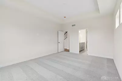 2816 Blue Jay Court #72, Beavercreek, OH 45434 - Photo 37