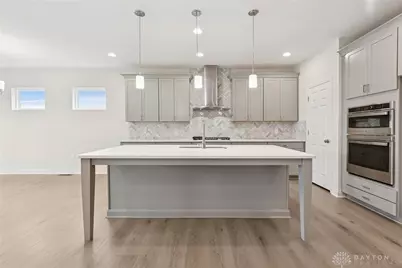 2816 Blue Jay Court #72, Beavercreek, OH 45434 - Photo 11