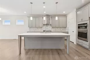 2816 Blue Jay Ct, Beavercreek, OH 45434 - Photo 11