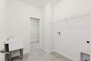 2816 Blue Jay Ct, Beavercreek, OH 45434 - Photo 31