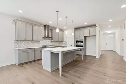 2816 Blue Jay Court #72, Beavercreek, OH 45434 - Photo 9