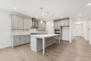 2816 Blue Jay Ct, Beavercreek, OH 45434 - Photo 9