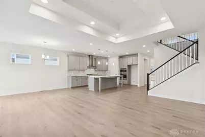 2816 Blue Jay Court #72, Beavercreek, OH 45434 - Photo 15