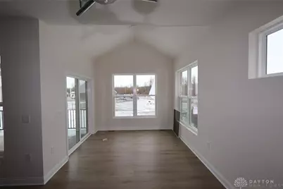 2816 Blue Jay Court #72, Beavercreek, OH 45434 - Photo 21