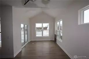 2816 Blue Jay Ct, Beavercreek, OH 45434 - Photo 21