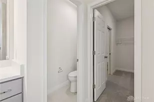 2816 Blue Jay Ct, Beavercreek, OH 45434 - Photo 33