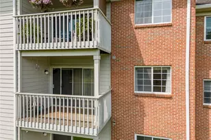 7636 Shawnee Ln, West Chester, OH 45069 - Photo 27