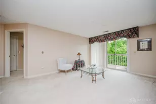 7636 Shawnee Ln, West Chester, OH 45069 - Photo 3