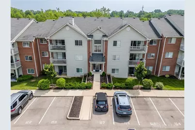 7636 Shawnee Lane #206, West Chester, OH 45069 - Photo 29