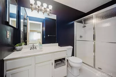 7636 Shawnee Lane #206, West Chester, OH 45069 - Photo 17