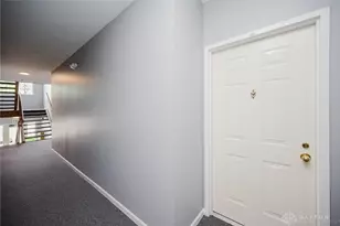 7636 Shawnee Ln, West Chester, OH 45069 - Photo 25