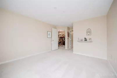 7636 Shawnee Lane #206, West Chester, OH 45069 - Photo 15