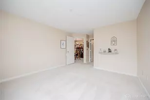 7636 Shawnee Ln, West Chester, OH 45069 - Photo 15