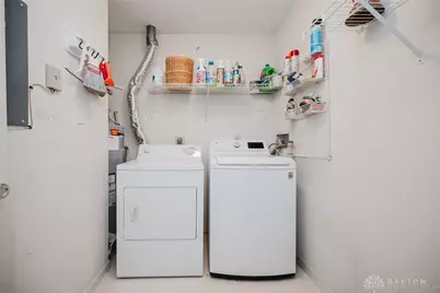 7636 Shawnee Lane #206, West Chester, OH 45069 - Photo 13