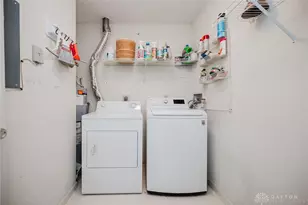 7636 Shawnee Ln, West Chester, OH 45069 - Photo 13