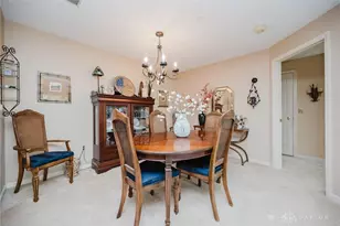 7636 Shawnee Ln, West Chester, OH 45069 - Photo 7