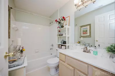 7636 Shawnee Lane #206, West Chester, OH 45069 - Photo 21