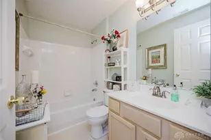 7636 Shawnee Ln, West Chester, OH 45069 - Photo 21