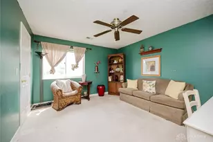 7636 Shawnee Ln, West Chester, OH 45069 - Photo 19