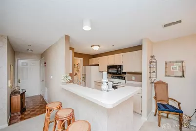 7636 Shawnee Lane #206, West Chester, OH 45069 - Photo 9