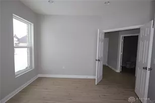 9041 Sorrento Pl, Dayton, OH 45458 - Photo 53