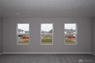 9041 Sorrento Place #0023, Dayton, OH 45458 - Photo 35