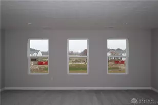 9041 Sorrento Pl, Dayton, OH 45458 - Photo 35