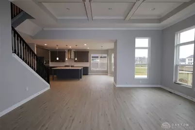 9041 Sorrento Place #0023, Washington Twp, OH 45458 - Photo 17