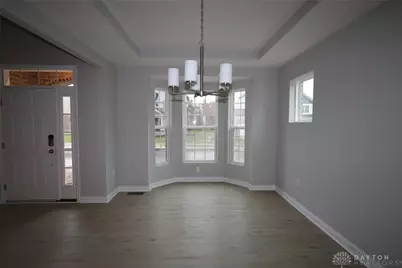 9041 Sorrento Place #0023, Washington Twp, OH 45458 - Photo 9