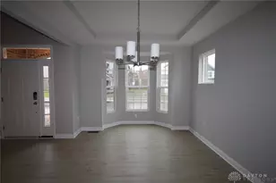 9041 Sorrento Pl, Washington Twp, OH 45458 - Photo 9